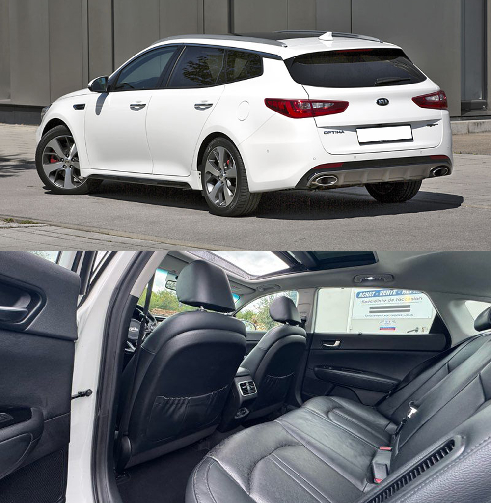 kia1
